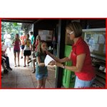 2011 Juniorenclubmeisterschaften 61.jpg